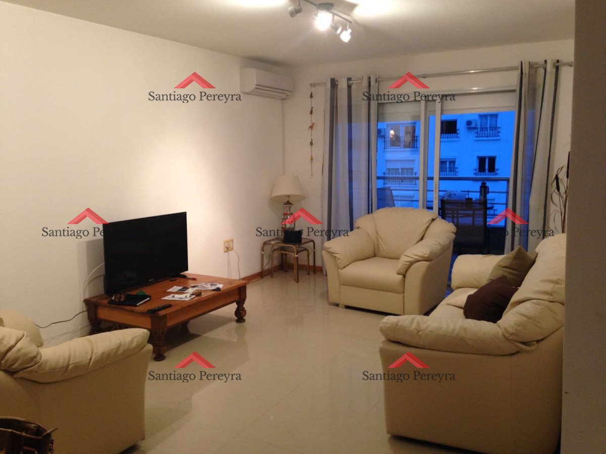 Aidy Grill - GoPunta - Portal Inmobiliario de Punta del Este - Maldonado