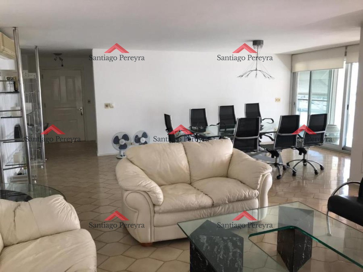 Peninsula - GoPunta - Portal Inmobiliario de Punta del Este - Maldonado