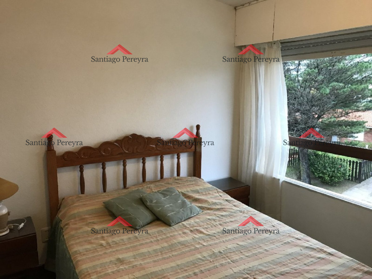 Aidy Grill - GoPunta - Portal Inmobiliario de Punta del Este - Maldonado