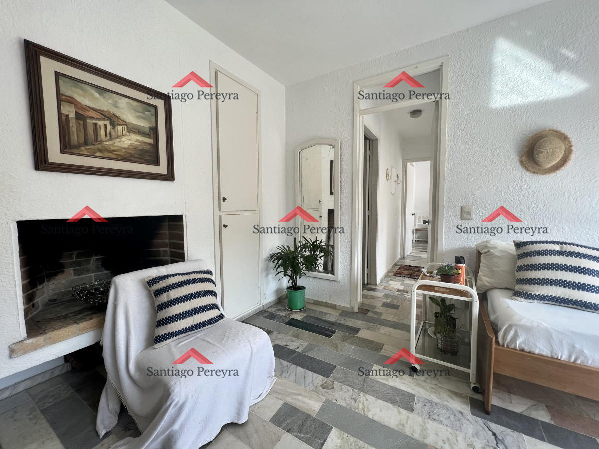 Peninsula - GoPunta - Portal Inmobiliario de Punta del Este - Maldonado