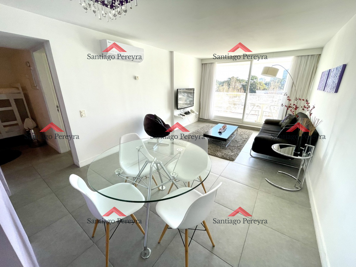 Roosevelt - GoPunta - Portal Inmobiliario de Punta del Este - Maldonado