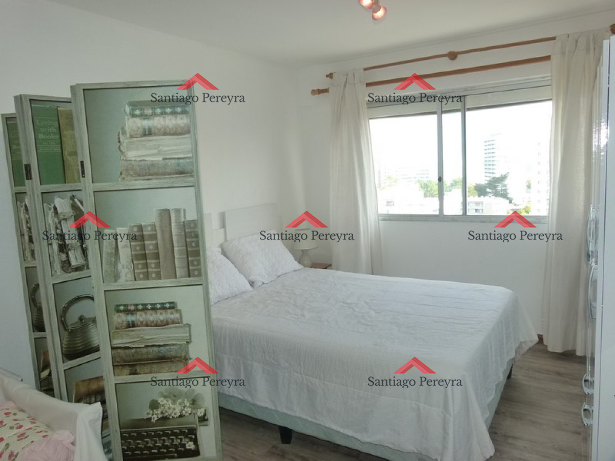 Aidy Grill - GoPunta - Portal Inmobiliario de Punta del Este - Maldonado