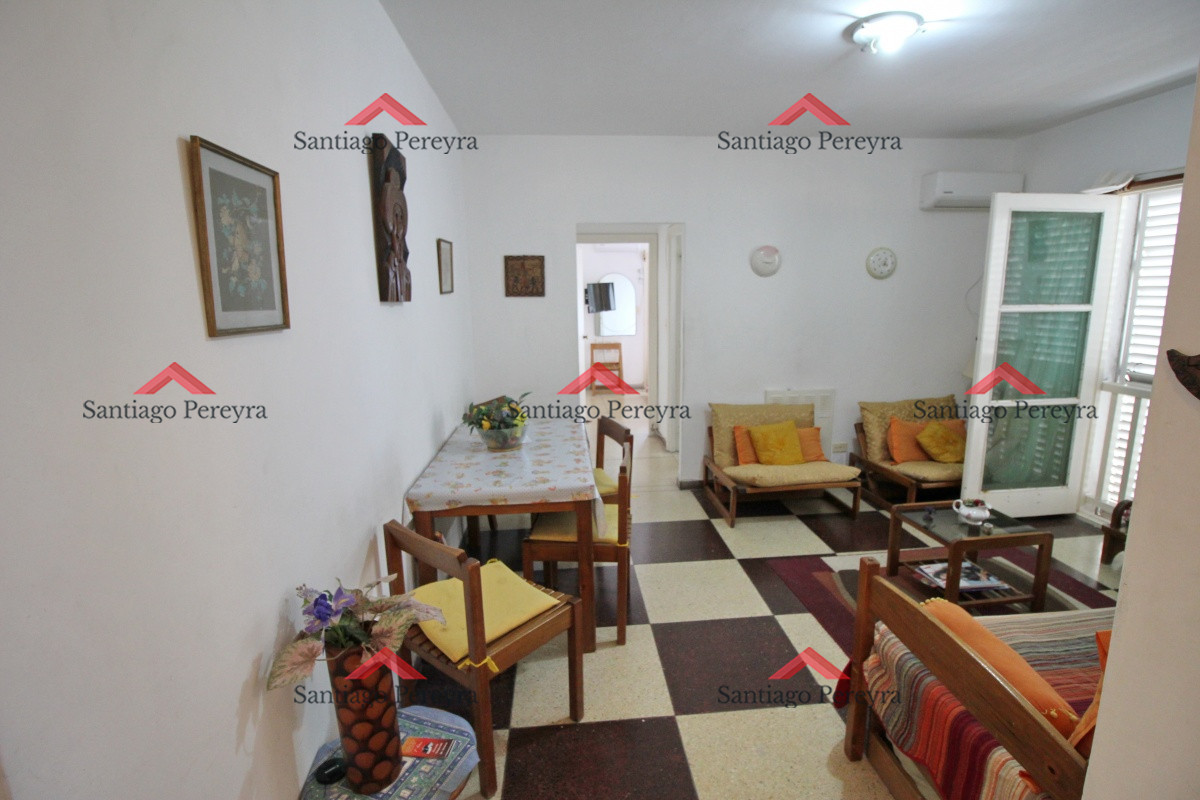 Peninsula - GoPunta - Portal Inmobiliario de Punta del Este - Maldonado
