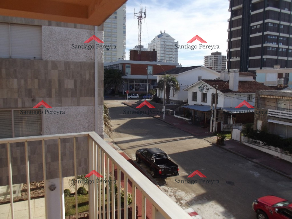 Peninsula - GoPunta - Portal Inmobiliario de Punta del Este - Maldonado