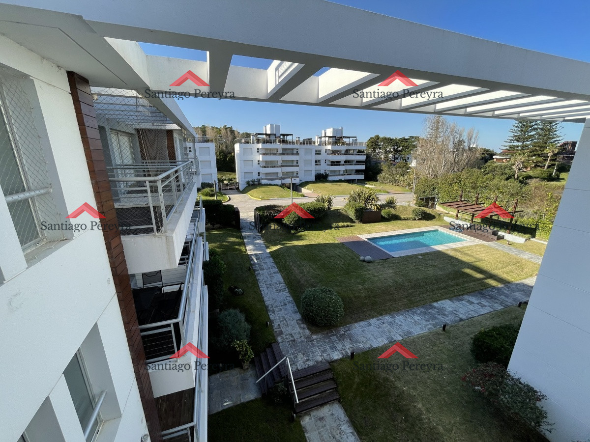 Rincón del Indio - GoPunta - Portal Inmobiliario de Punta del Este - Maldonado