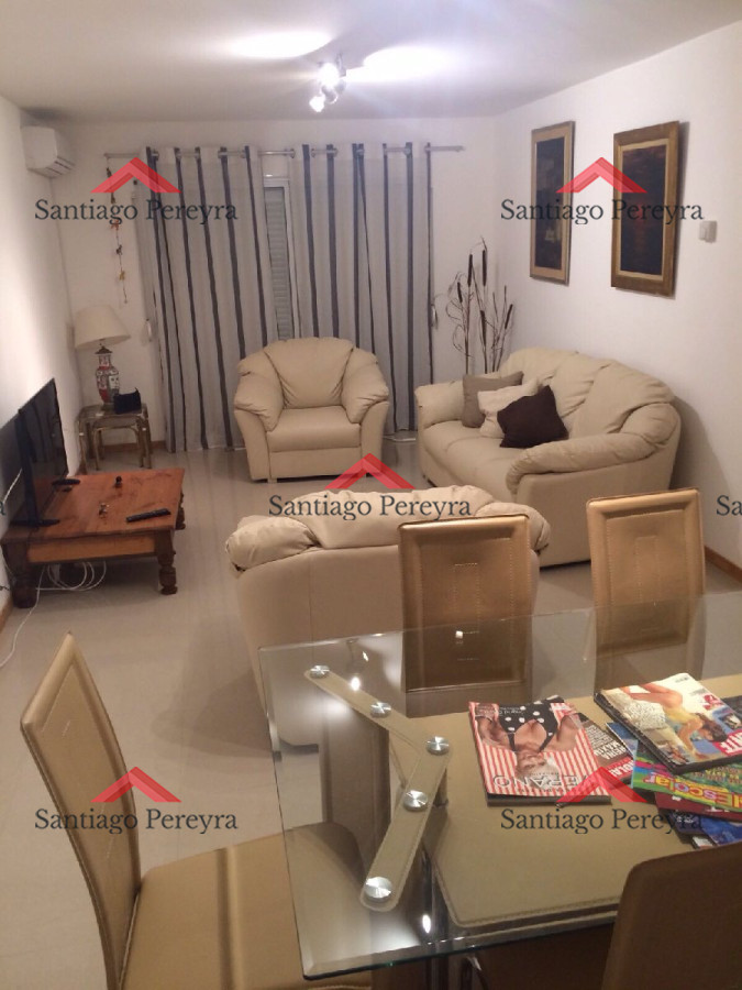 Aidy Grill - GoPunta - Portal Inmobiliario de Punta del Este - Maldonado