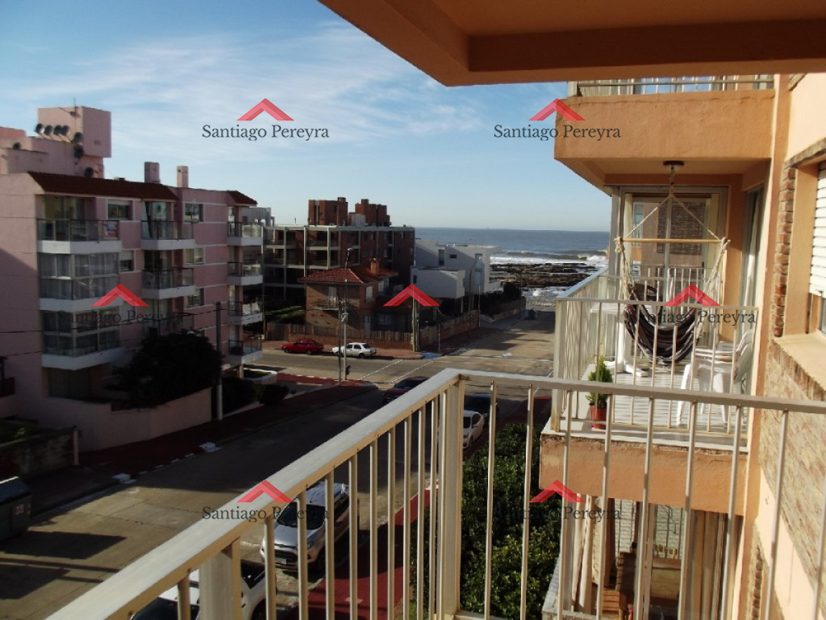 Peninsula - GoPunta - Portal Inmobiliario de Punta del Este - Maldonado