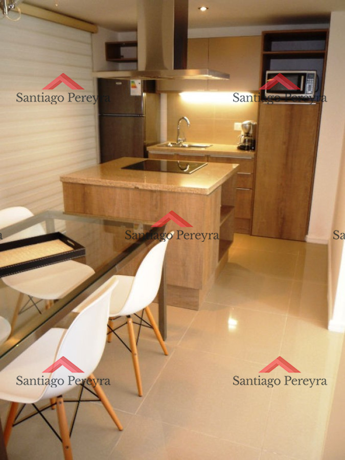 Peninsula - GoPunta - Portal Inmobiliario de Punta del Este - Maldonado
