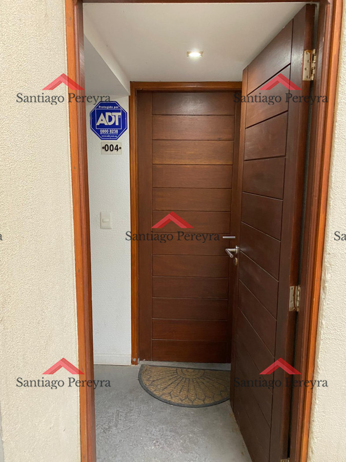 Palermo - GoPunta - Portal Inmobiliario de Punta del Este - Maldonado