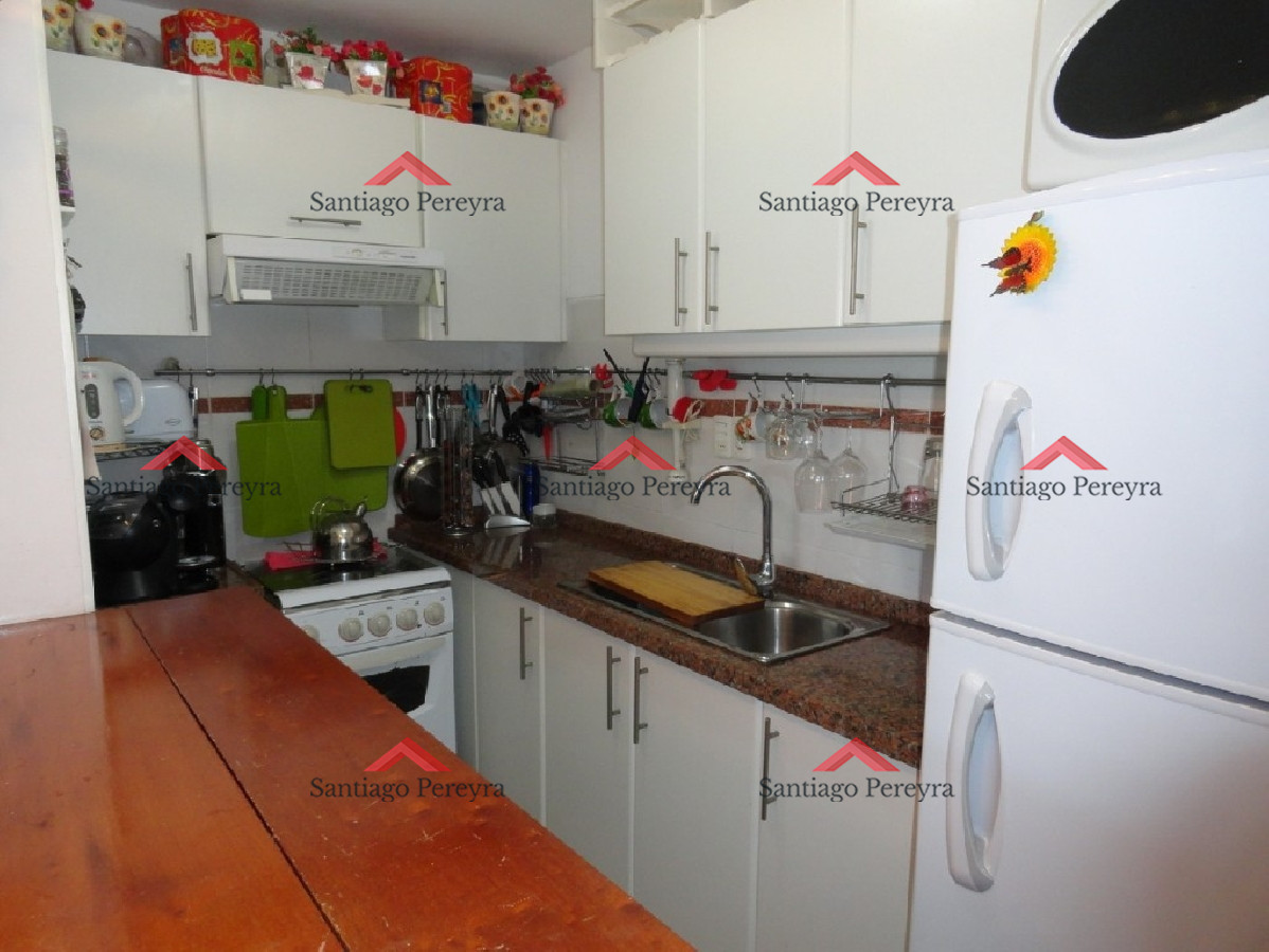 Aidy Grill - GoPunta - Portal Inmobiliario de Punta del Este - Maldonado