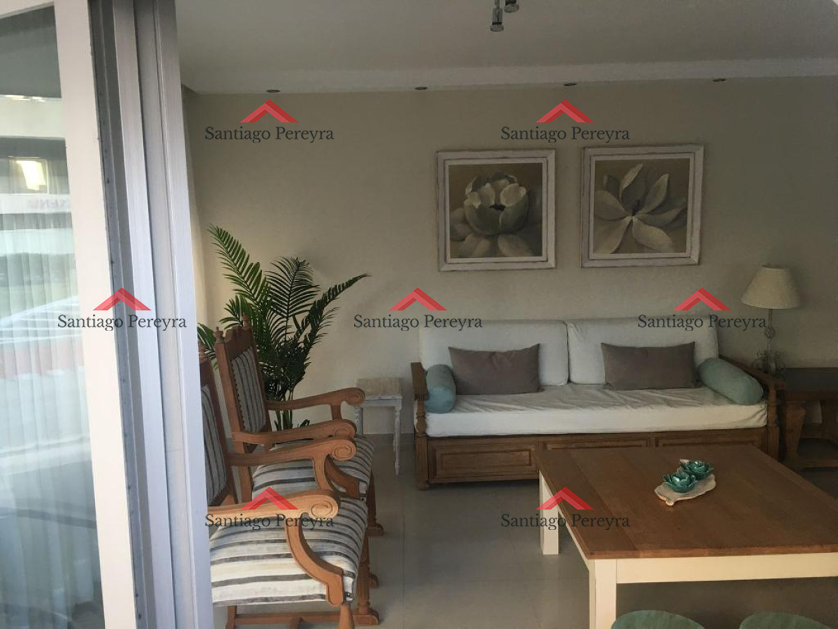 Propiedad - GoPunta - Portal Inmobiliario de Punta del Este - Maldonado
