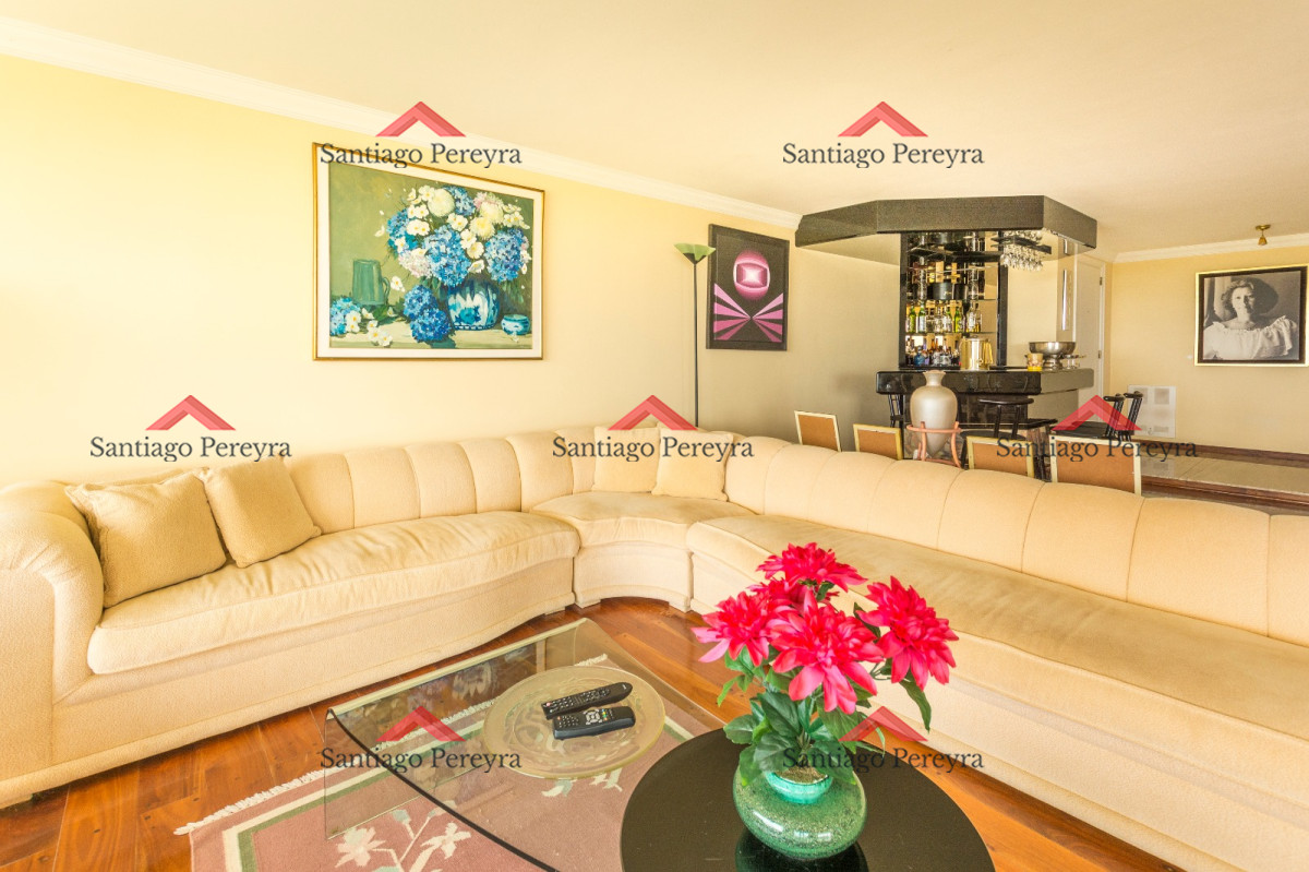 Rincón del Indio - GoPunta - Portal Inmobiliario de Punta del Este - Maldonado