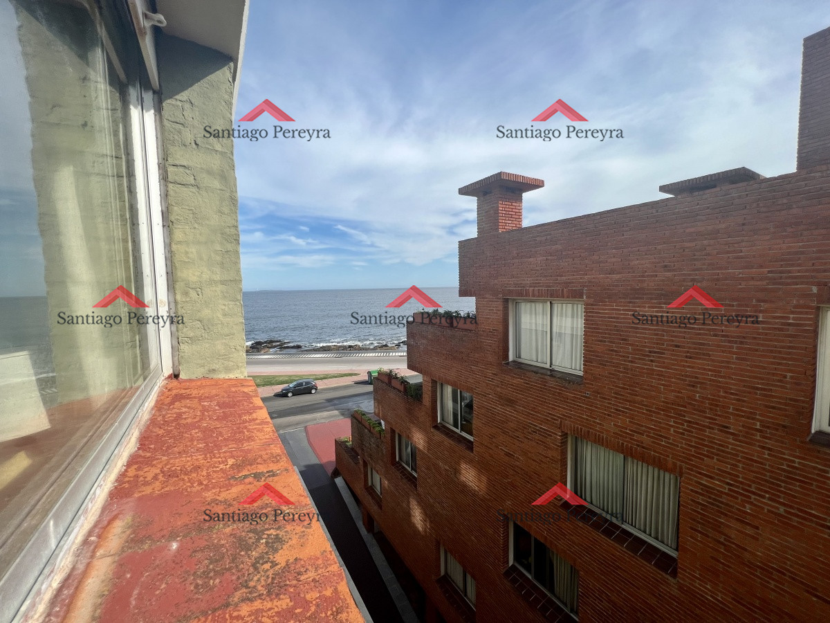 Peninsula - GoPunta - Portal Inmobiliario de Punta del Este - Maldonado