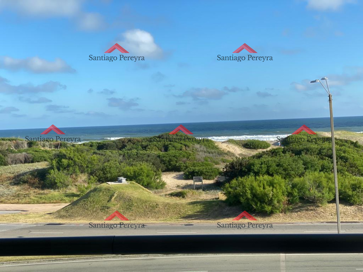 Rincón del Indio - GoPunta - Portal Inmobiliario de Punta del Este - Maldonado