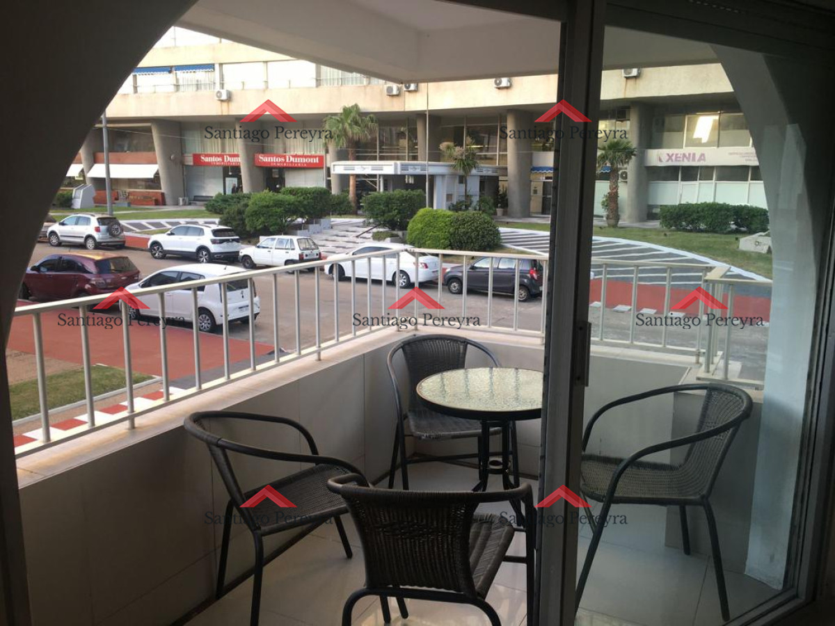 Propiedad - GoPunta - Portal Inmobiliario de Punta del Este - Maldonado