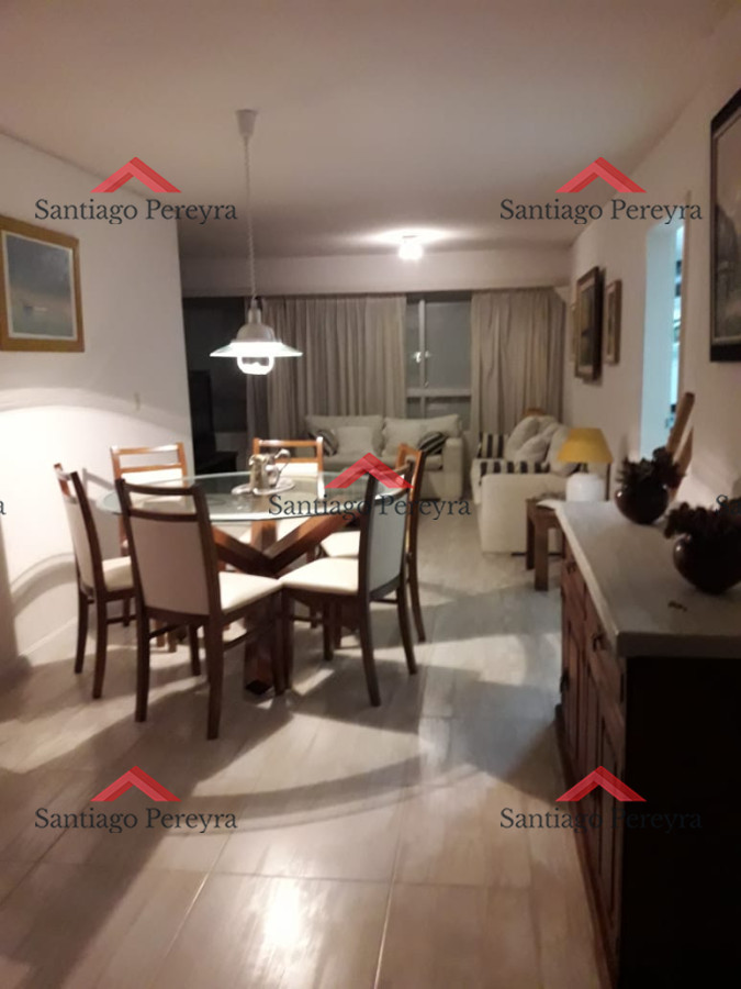 Peninsula - GoPunta - Portal Inmobiliario de Punta del Este - Maldonado