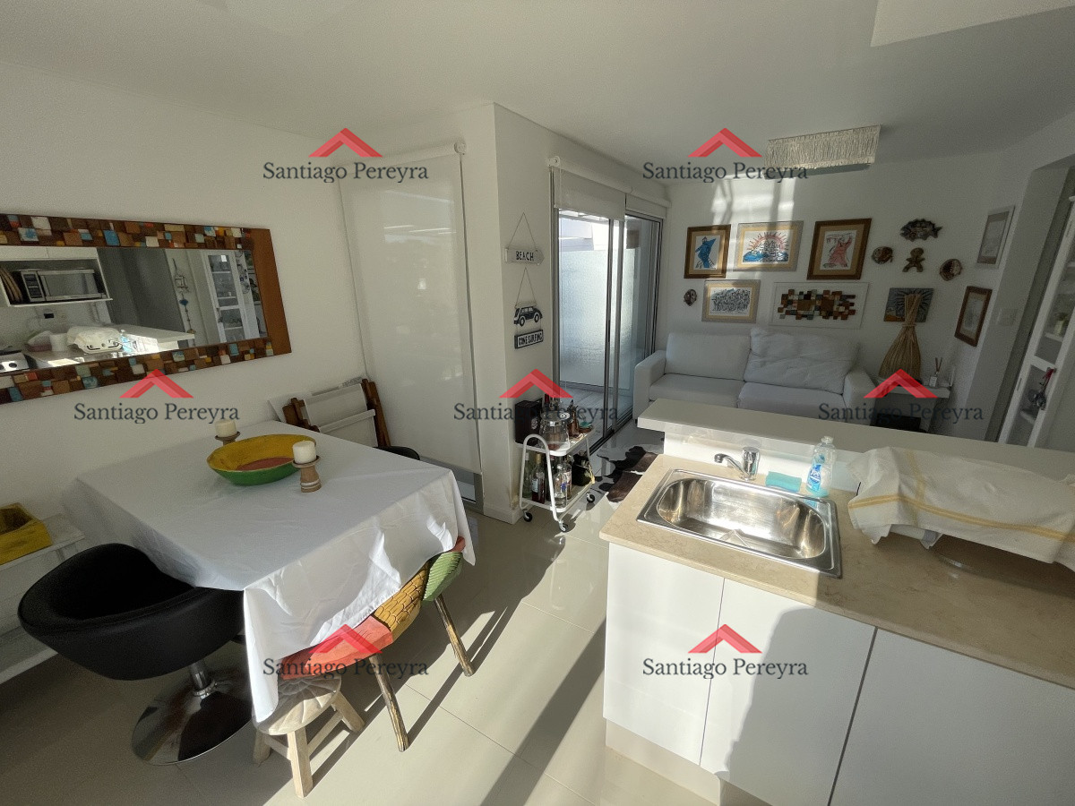 Rincón del Indio - GoPunta - Portal Inmobiliario de Punta del Este - Maldonado