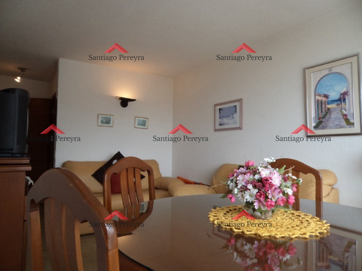 Peninsula - GoPunta - Portal Inmobiliario de Punta del Este - Maldonado