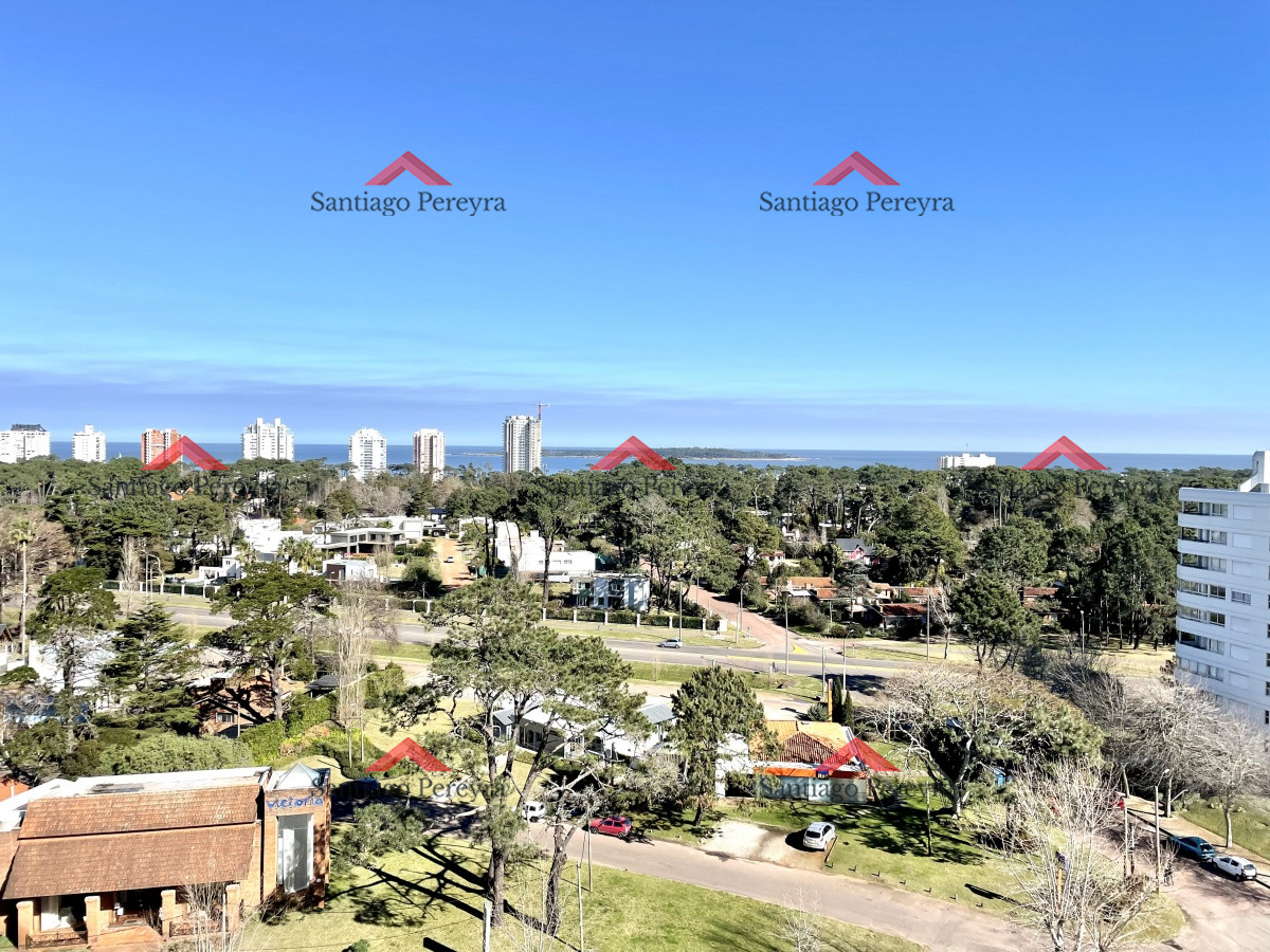 Roosevelt - GoPunta - Portal Inmobiliario de Punta del Este - Maldonado