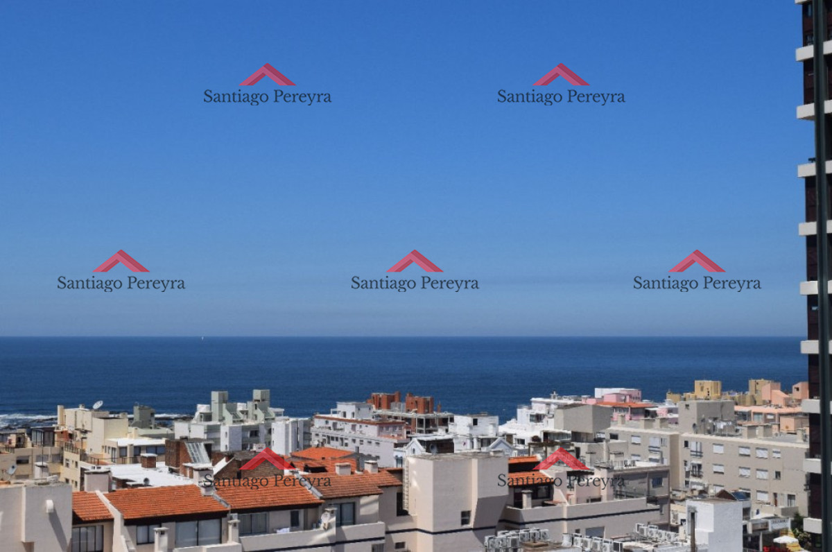 Peninsula - GoPunta - Portal Inmobiliario de Punta del Este - Maldonado
