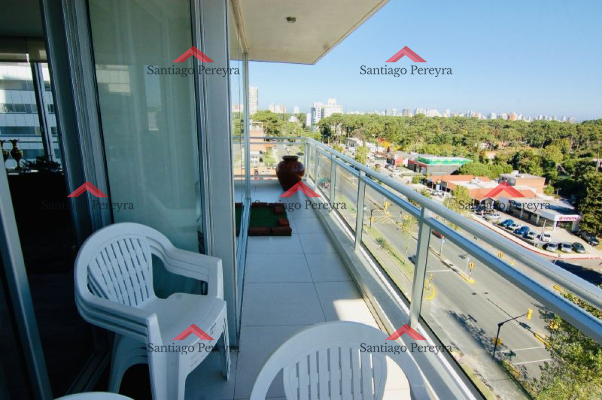 Roosevelt - GoPunta - Portal Inmobiliario de Punta del Este - Maldonado