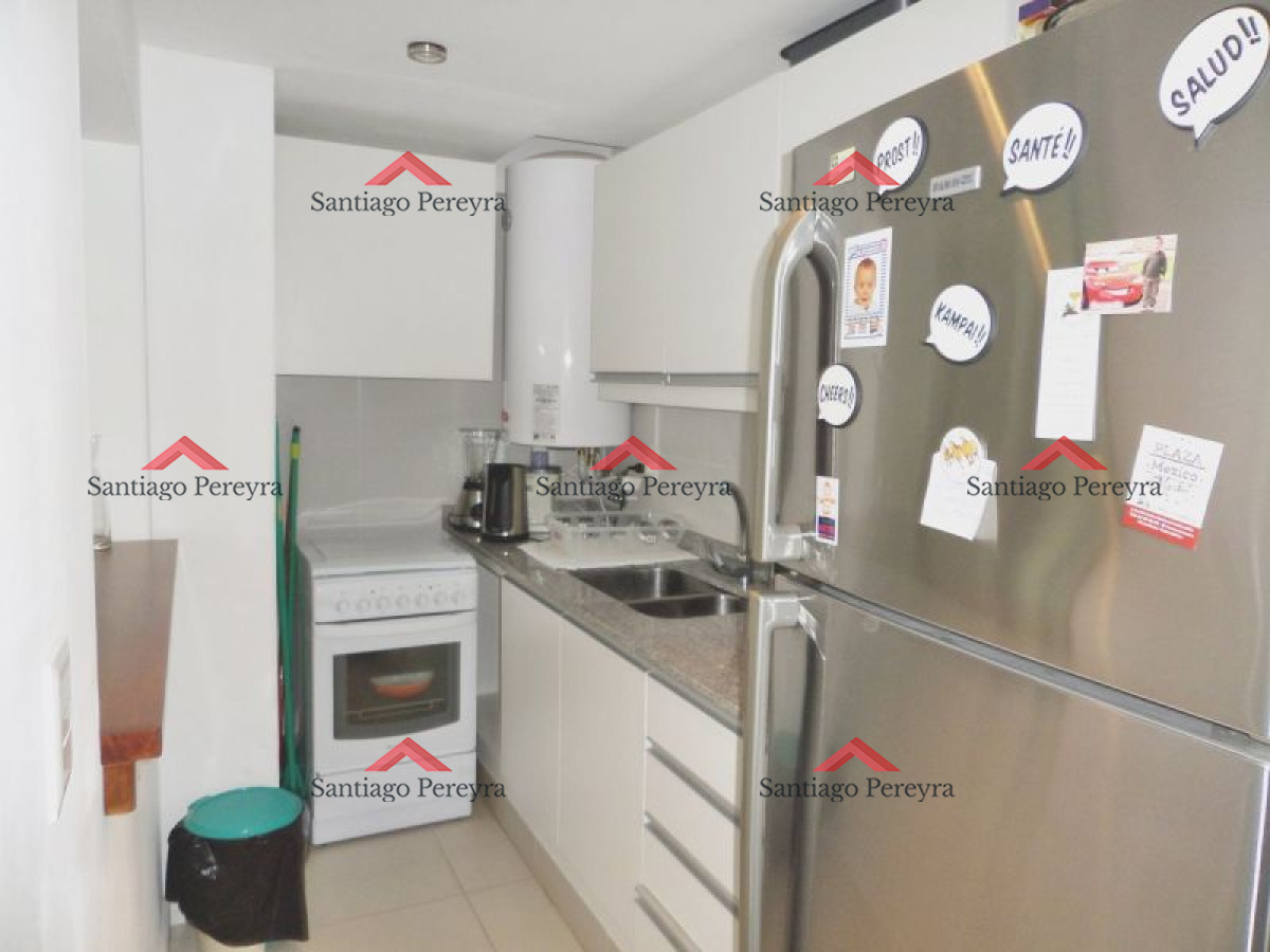 Aidy Grill - GoPunta - Portal Inmobiliario de Punta del Este - Maldonado