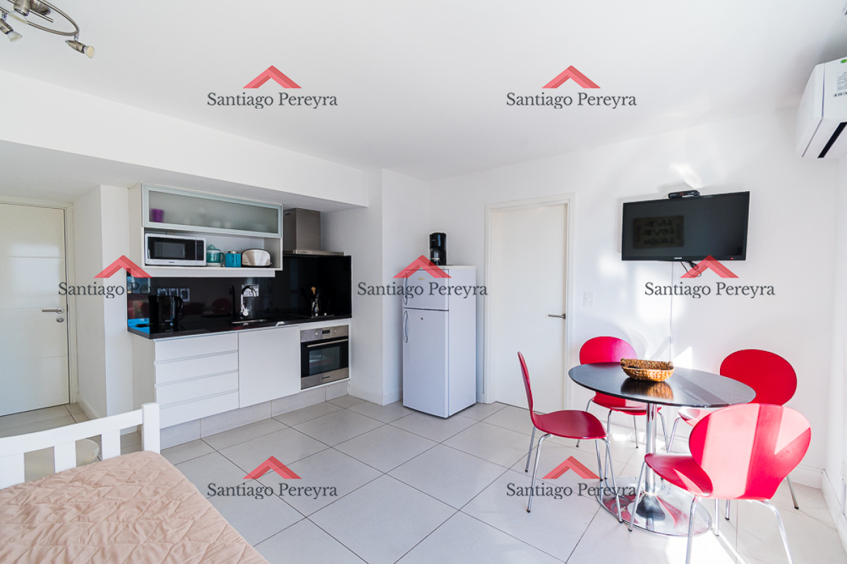 Peninsula - GoPunta - Portal Inmobiliario de Punta del Este - Maldonado