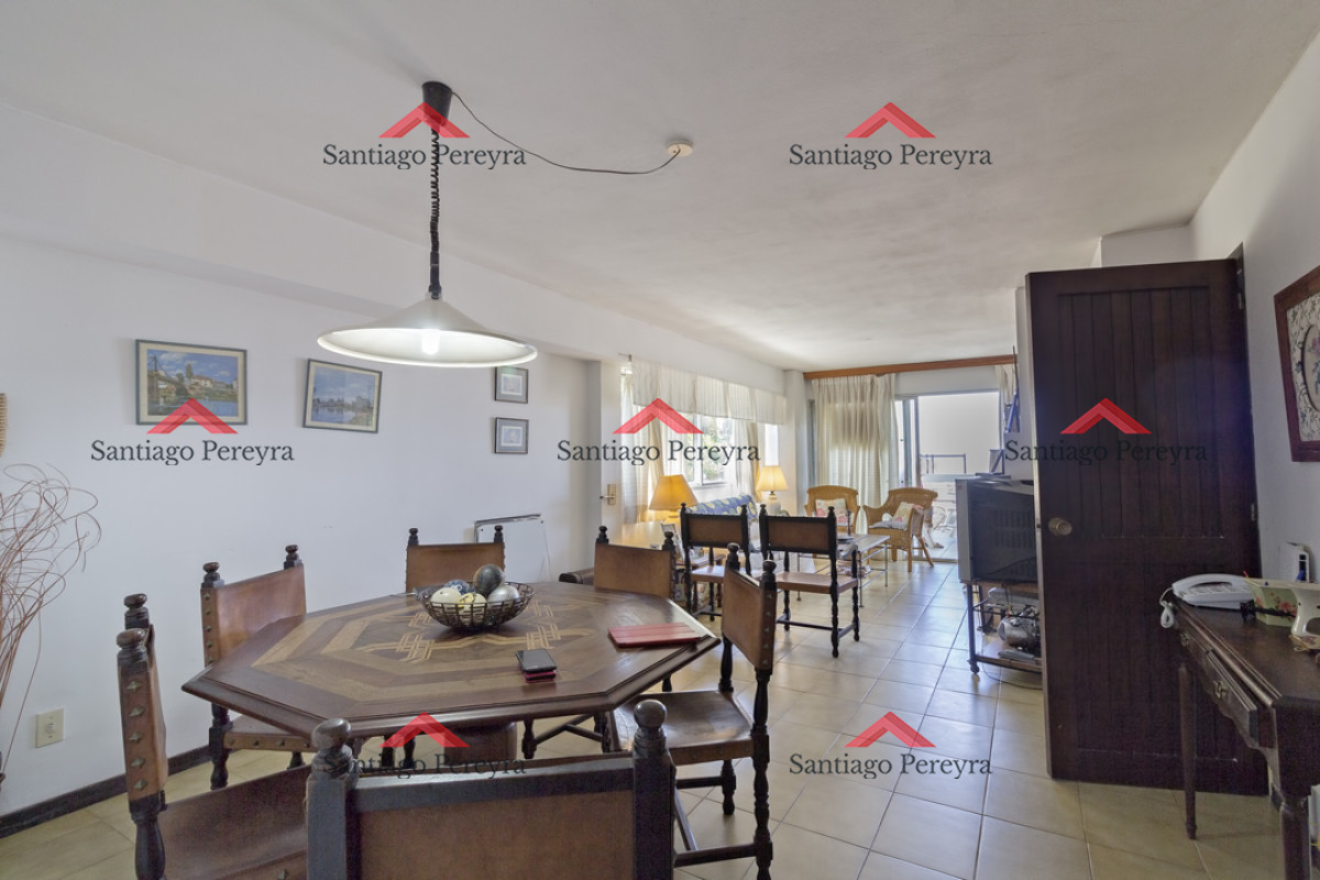 Peninsula - GoPunta - Portal Inmobiliario de Punta del Este - Maldonado