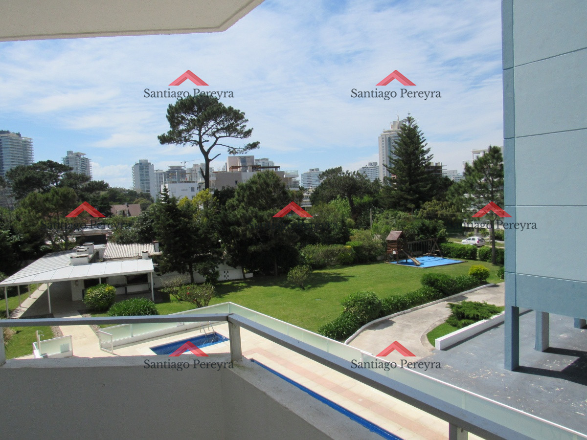 Aidy Grill - GoPunta - Portal Inmobiliario de Punta del Este - Maldonado