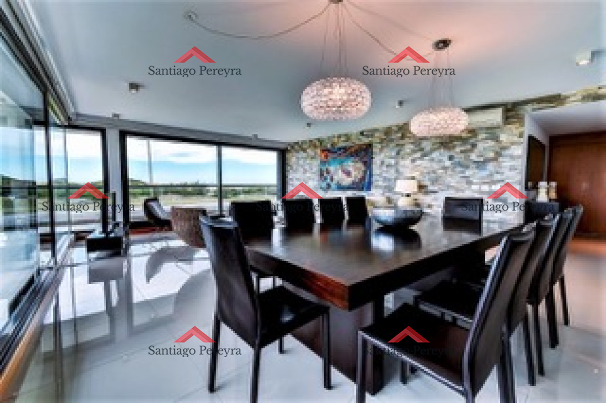 Rincón del Indio - GoPunta - Portal Inmobiliario de Punta del Este - Maldonado