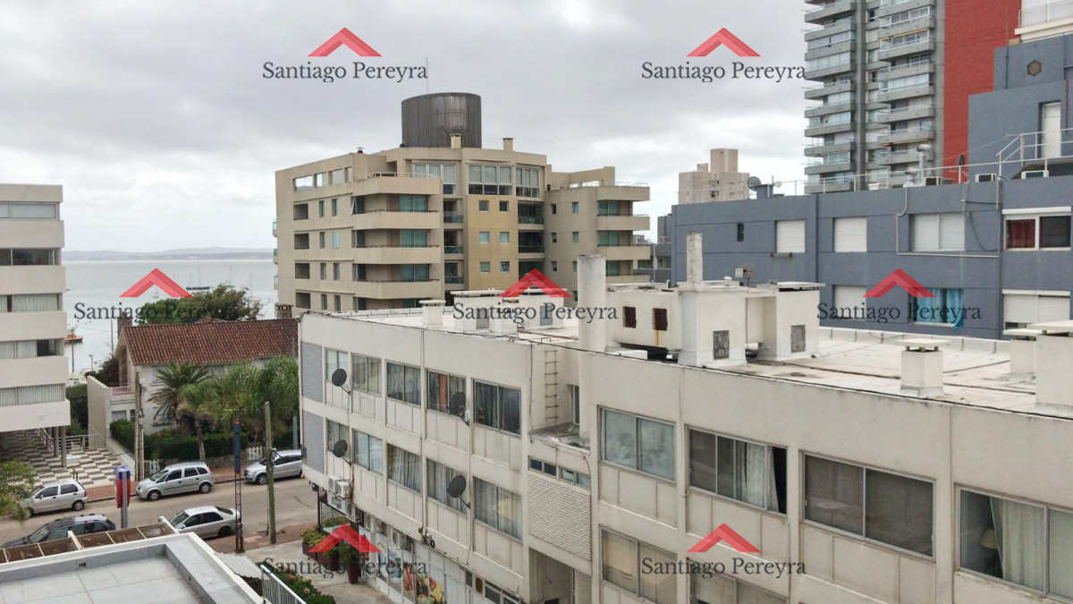 Peninsula - GoPunta - Portal Inmobiliario de Punta del Este - Maldonado