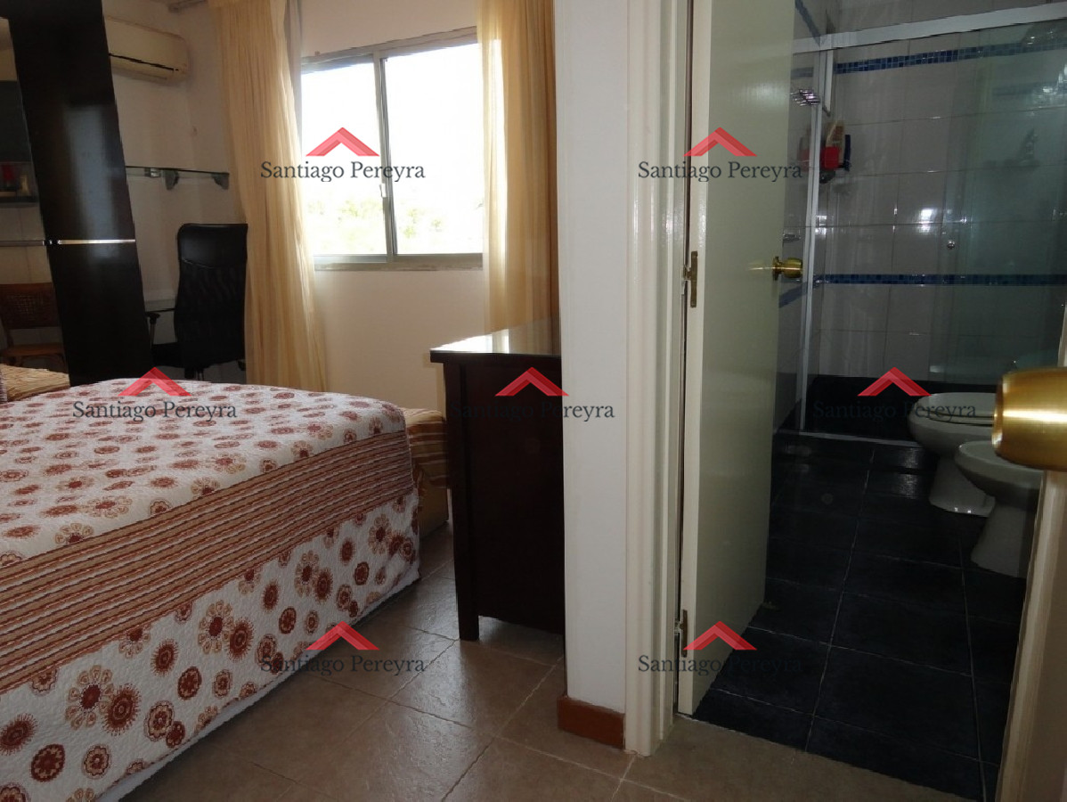 Aidy Grill - GoPunta - Portal Inmobiliario de Punta del Este - Maldonado
