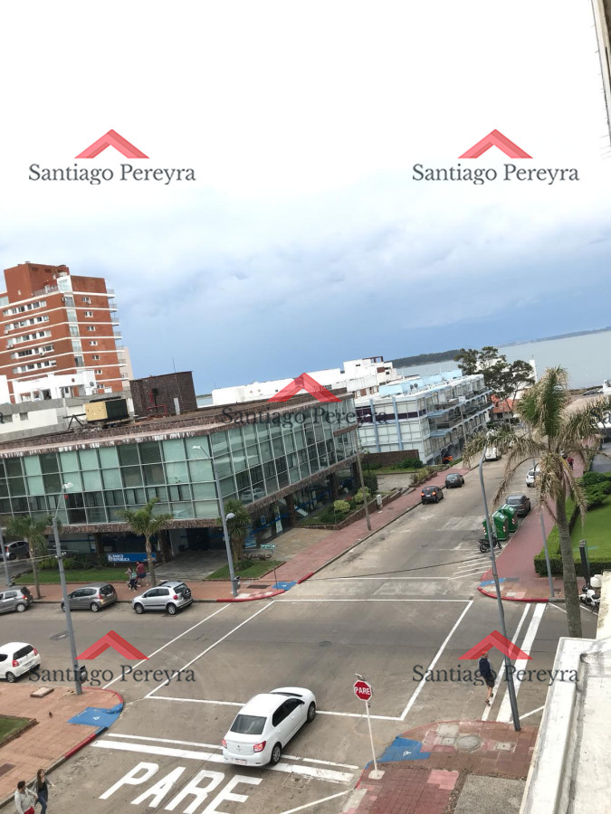 Peninsula - GoPunta - Portal Inmobiliario de Punta del Este - Maldonado