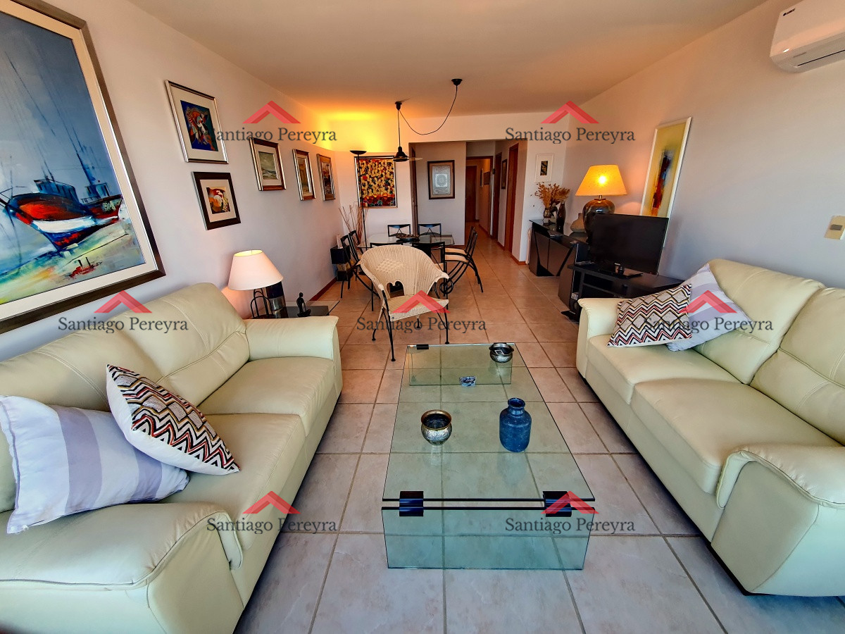 Peninsula - GoPunta - Portal Inmobiliario de Punta del Este - Maldonado