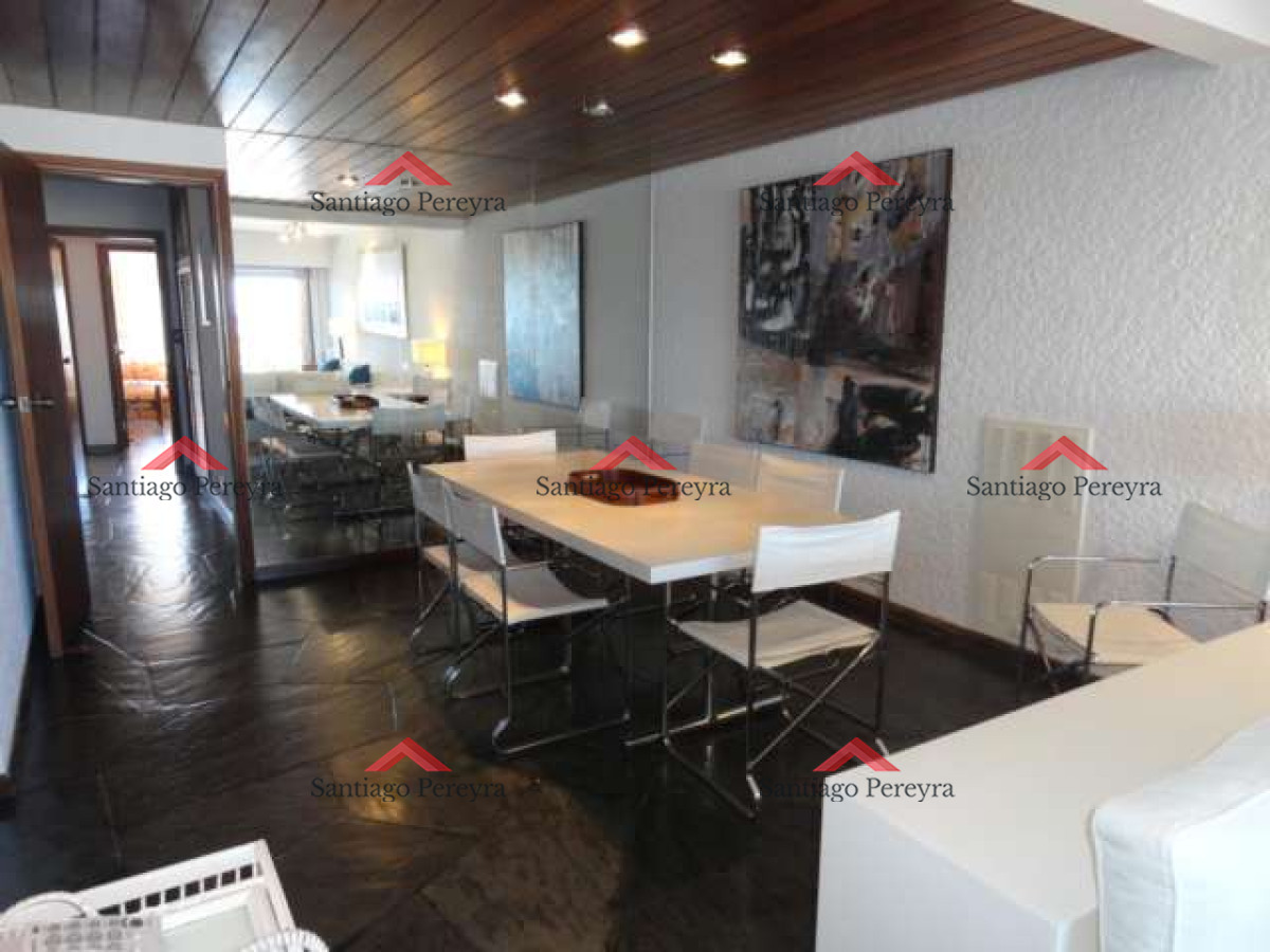 Peninsula - GoPunta - Portal Inmobiliario de Punta del Este - Maldonado
