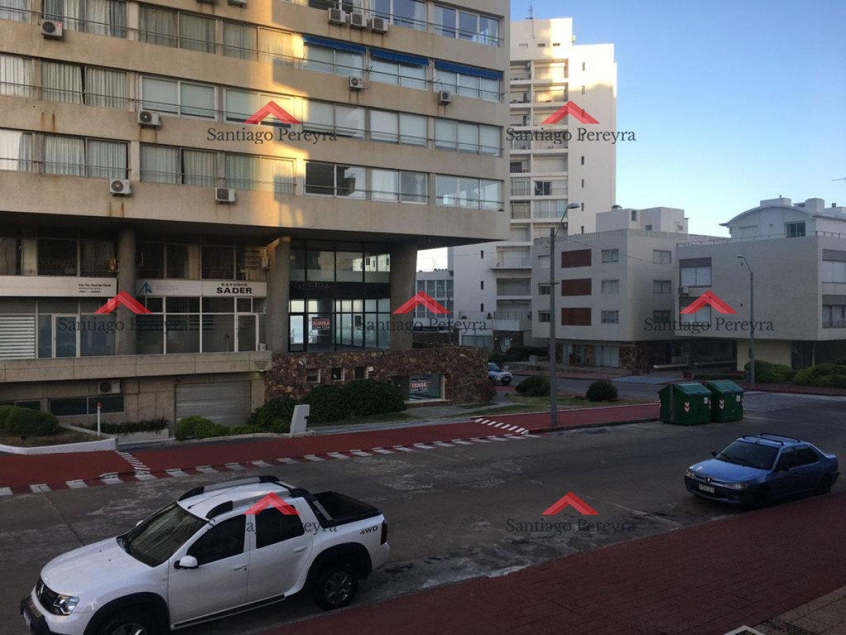 Propiedad - GoPunta - Portal Inmobiliario de Punta del Este - Maldonado
