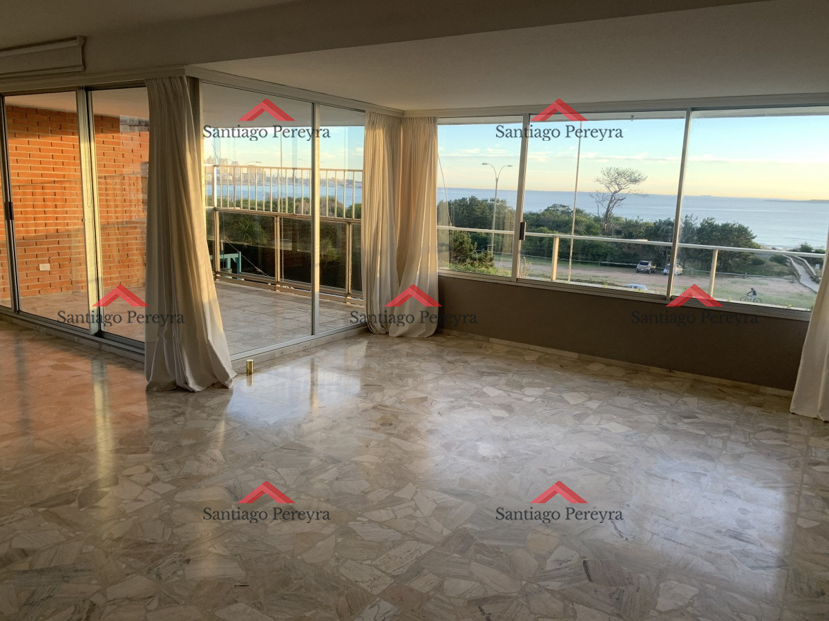 Mansa - GoPunta - Portal Inmobiliario de Punta del Este - Maldonado