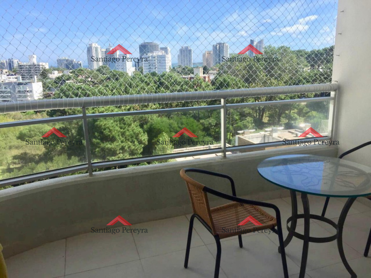 Roosevelt - GoPunta - Portal Inmobiliario de Punta del Este - Maldonado