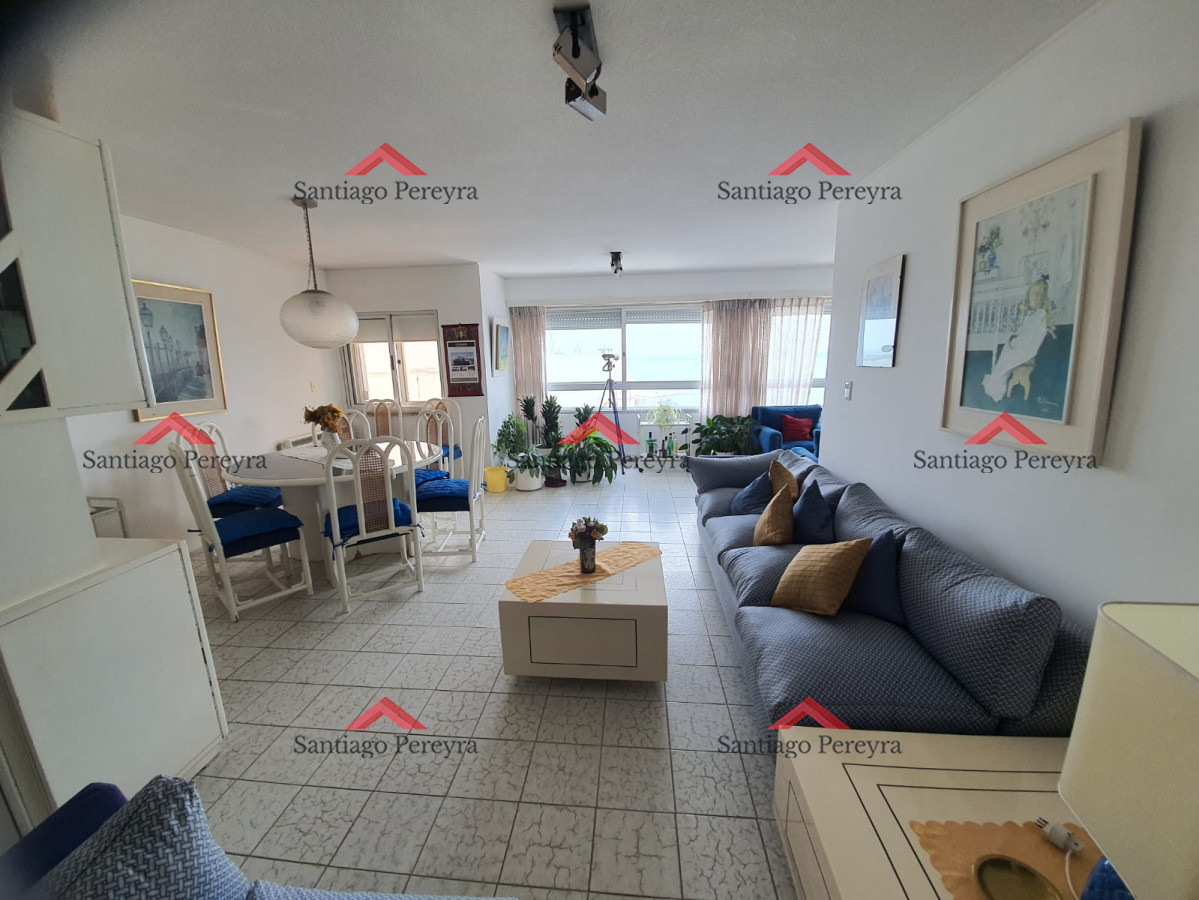 Peninsula - GoPunta - Portal Inmobiliario de Punta del Este - Maldonado
