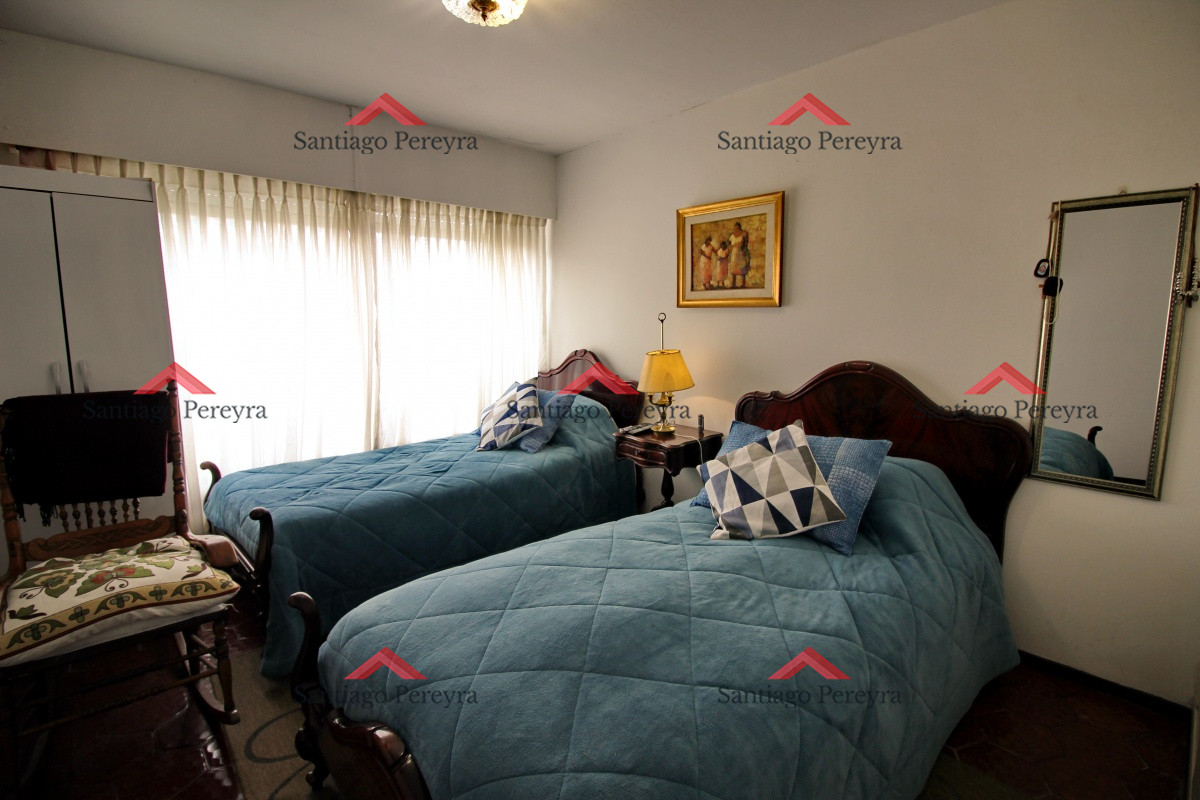 Roosevelt - GoPunta - Portal Inmobiliario de Punta del Este - Maldonado