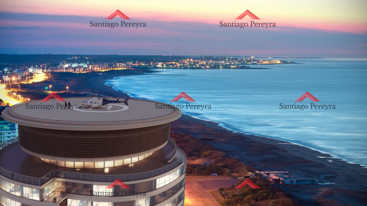 Brava - GoPunta - Portal Inmobiliario de Punta del Este - Maldonado