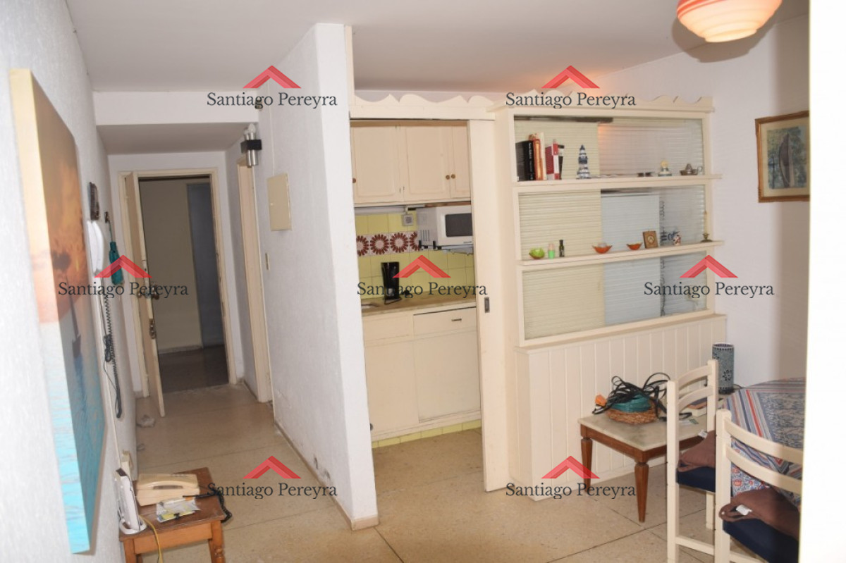 Peninsula - GoPunta - Portal Inmobiliario de Punta del Este - Maldonado