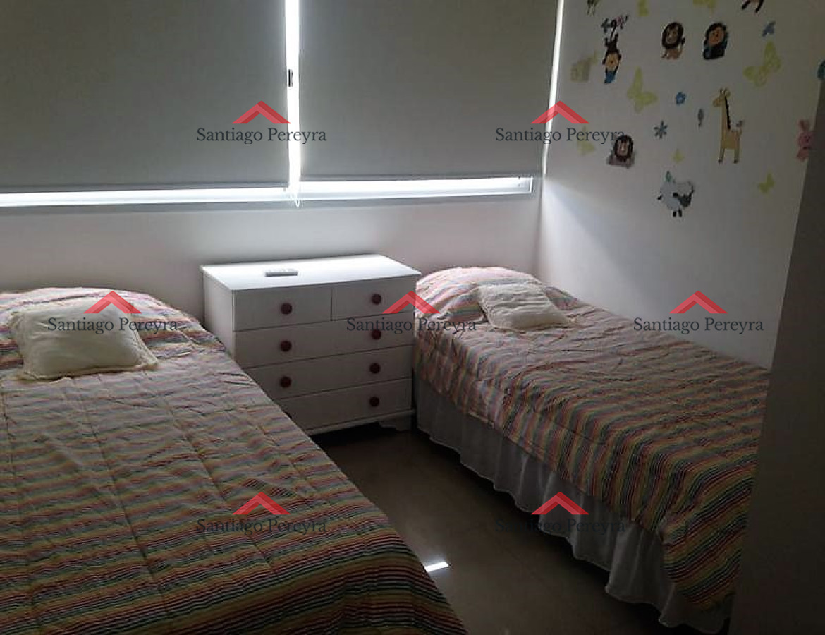 Aidy Grill - GoPunta - Portal Inmobiliario de Punta del Este - Maldonado