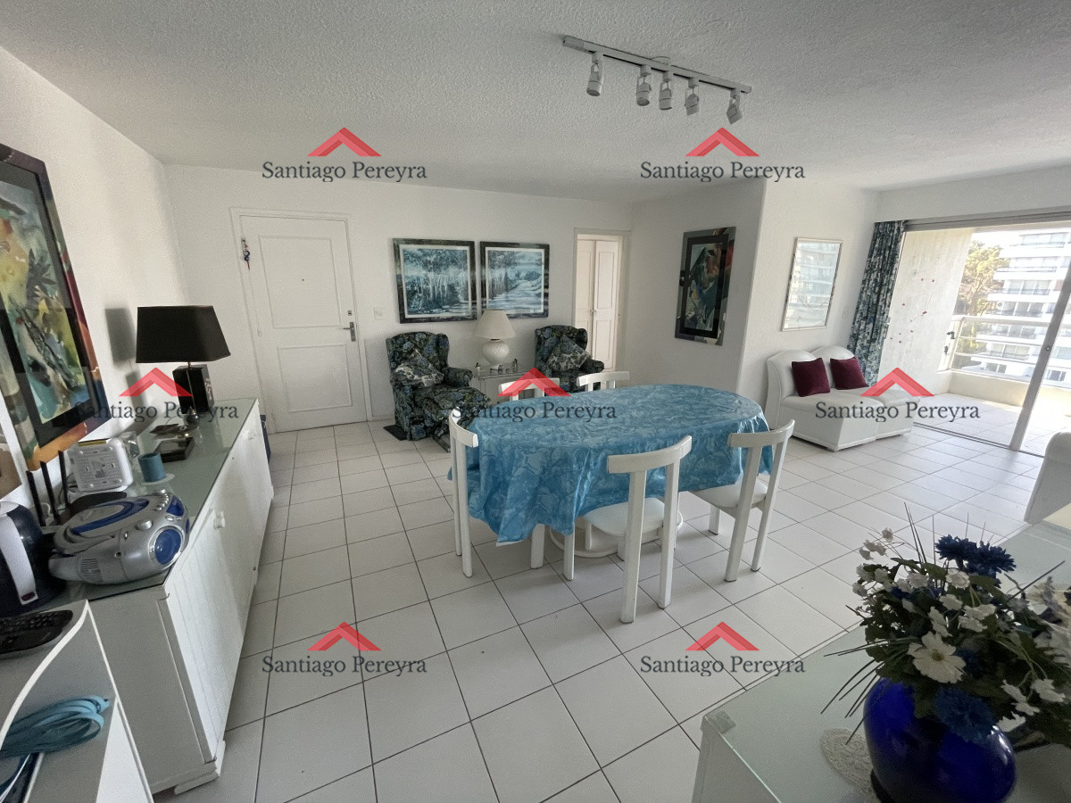 Roosevelt - GoPunta - Portal Inmobiliario de Punta del Este - Maldonado