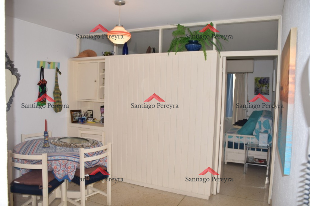 Peninsula - GoPunta - Portal Inmobiliario de Punta del Este - Maldonado