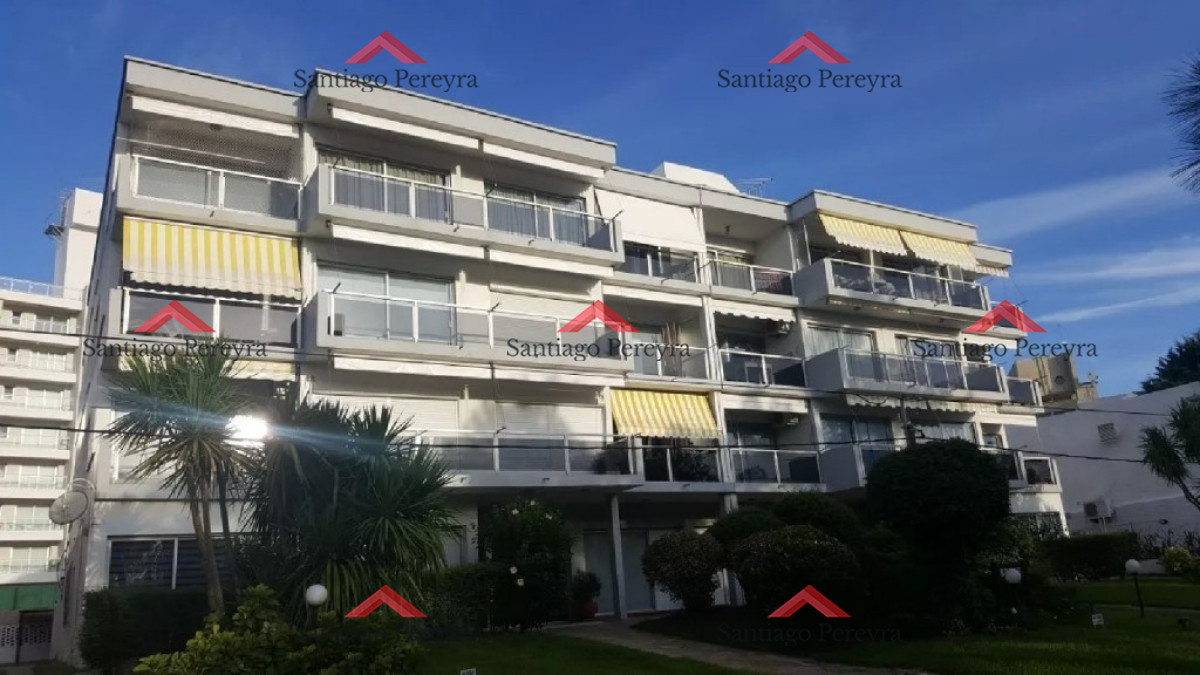 Aidy Grill - GoPunta - Portal Inmobiliario de Punta del Este - Maldonado