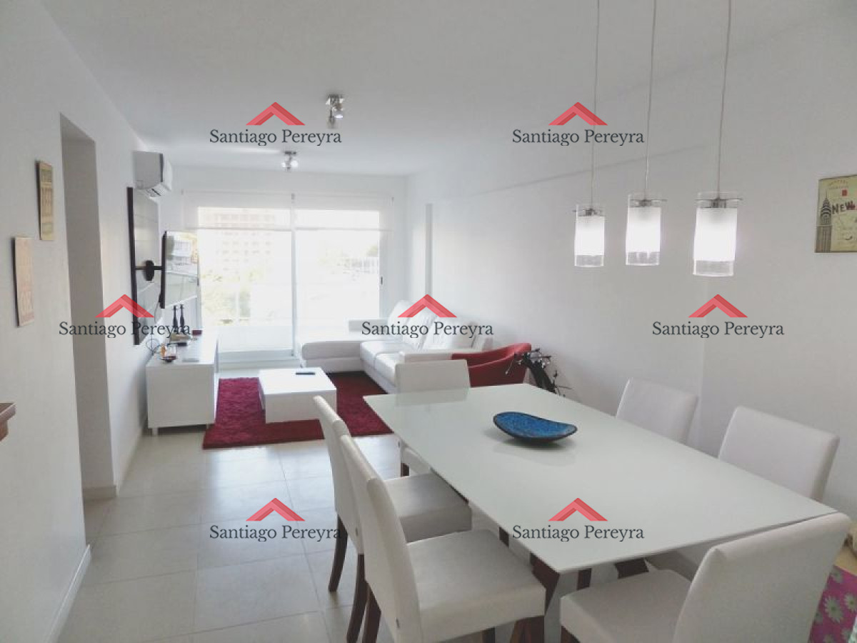 Aidy Grill - GoPunta - Portal Inmobiliario de Punta del Este - Maldonado