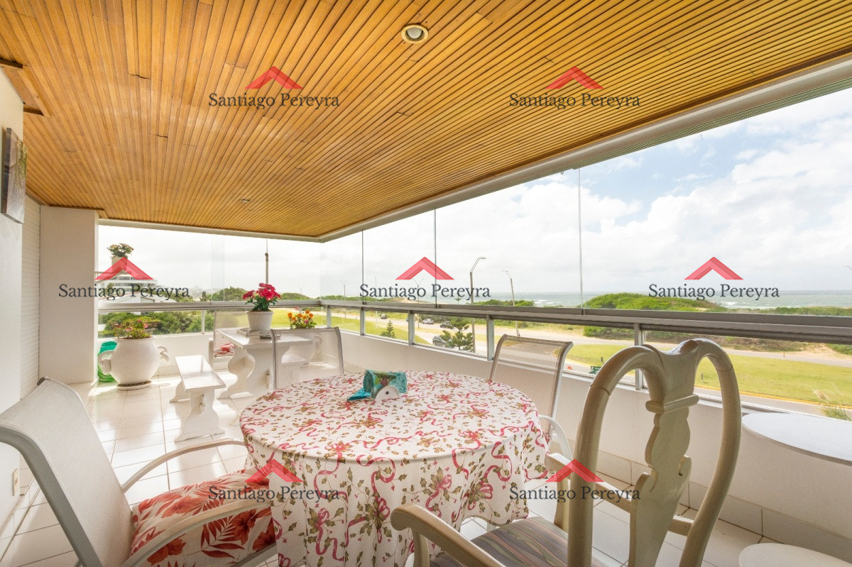 Rincón del Indio - GoPunta - Portal Inmobiliario de Punta del Este - Maldonado