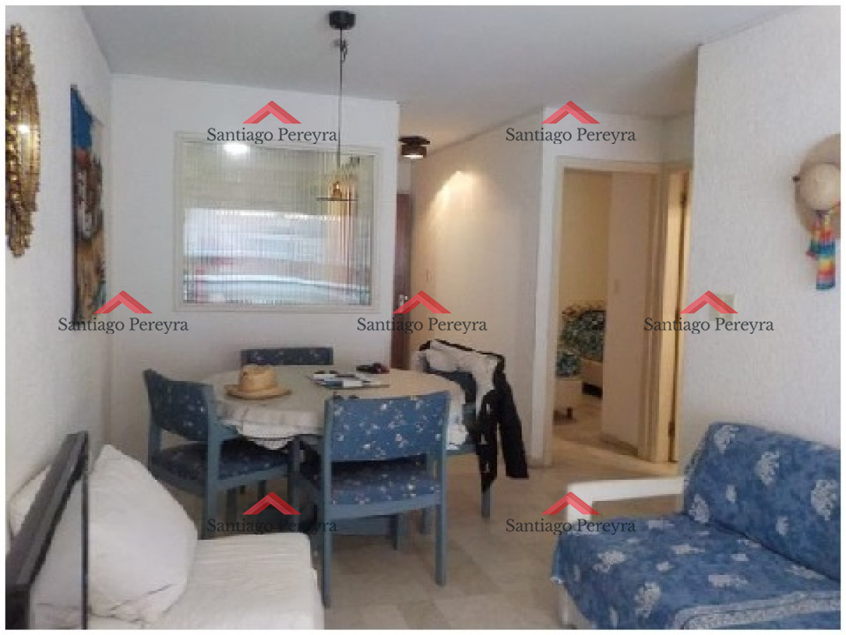 Peninsula - GoPunta - Portal Inmobiliario de Punta del Este - Maldonado