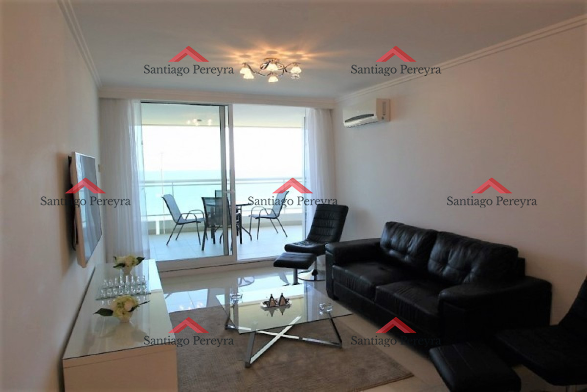 Pinares - GoPunta - Portal Inmobiliario de Punta del Este - Maldonado